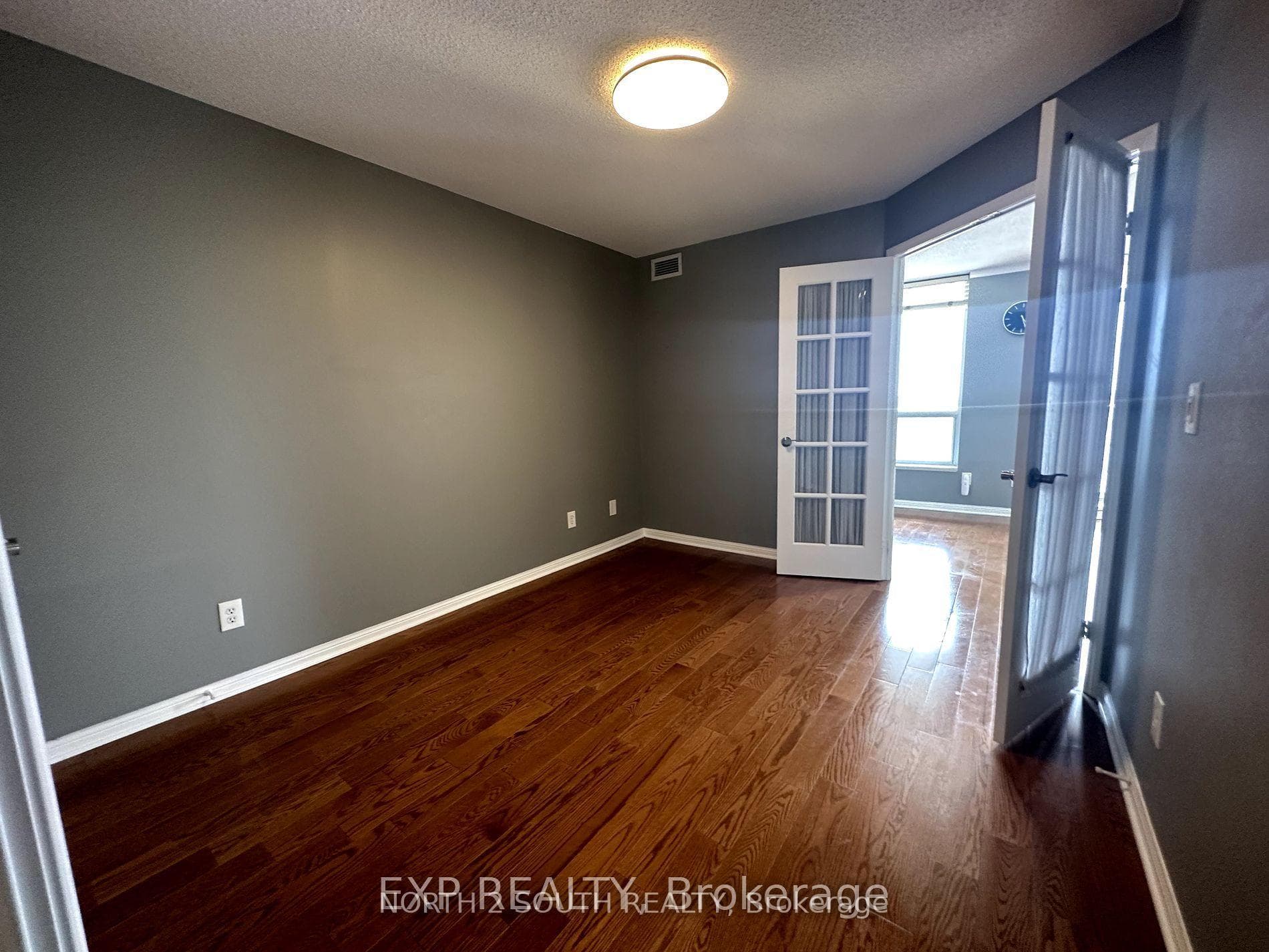 1150 Parkwest Place Unit 1002 photo 7