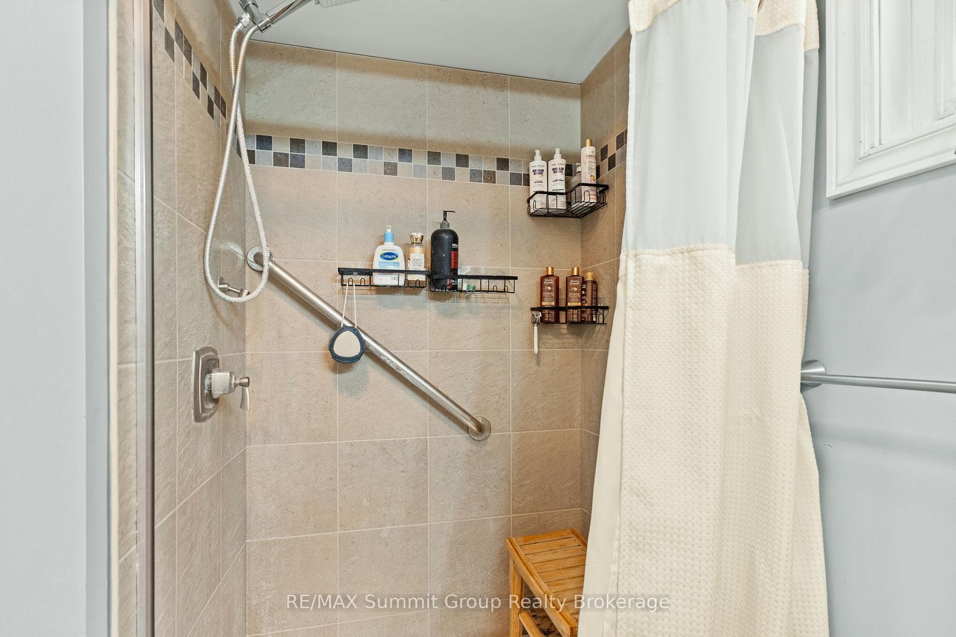 554014 Road 55 N/A photo 17