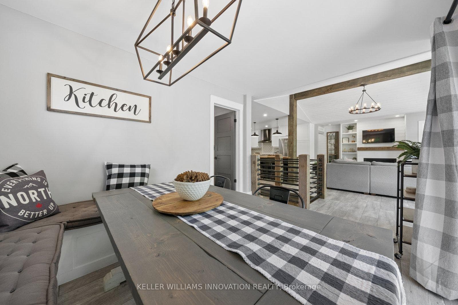 371 Skene Road photo 4