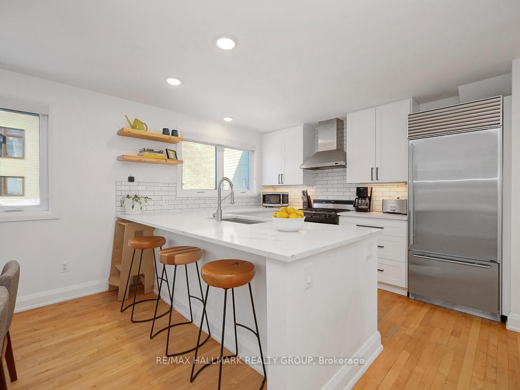 5 Gilmour Street photo 11