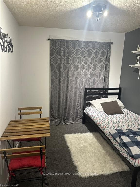 299 LIMERIDGE Road Unit 13 photo 13