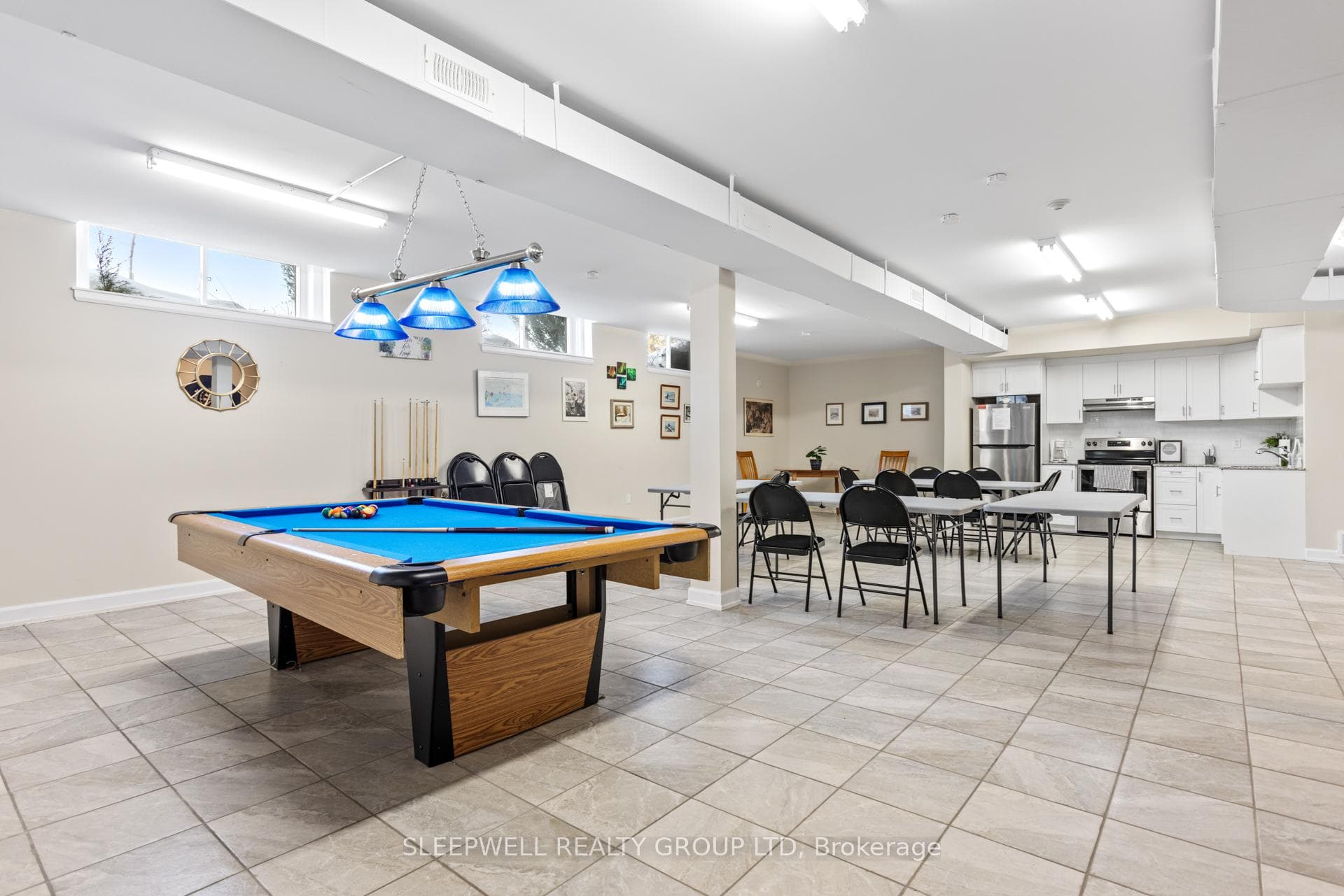 480 Church Street Unit 211 photo 17