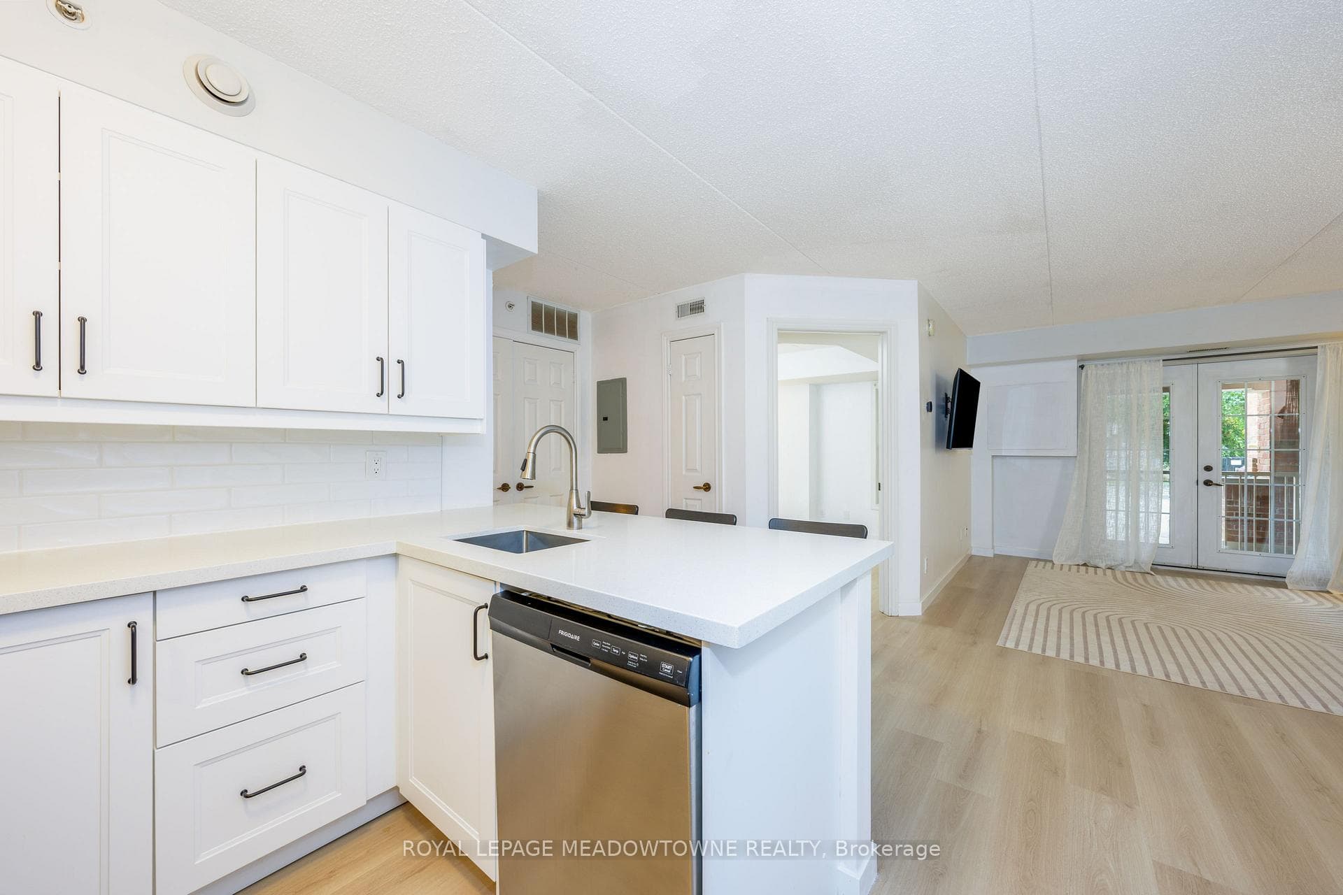 4025 Kilmer Drive Unit 108 photo 15