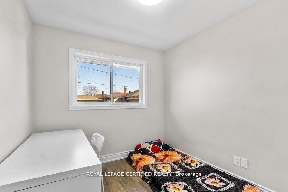 38 Collier Road photo 11