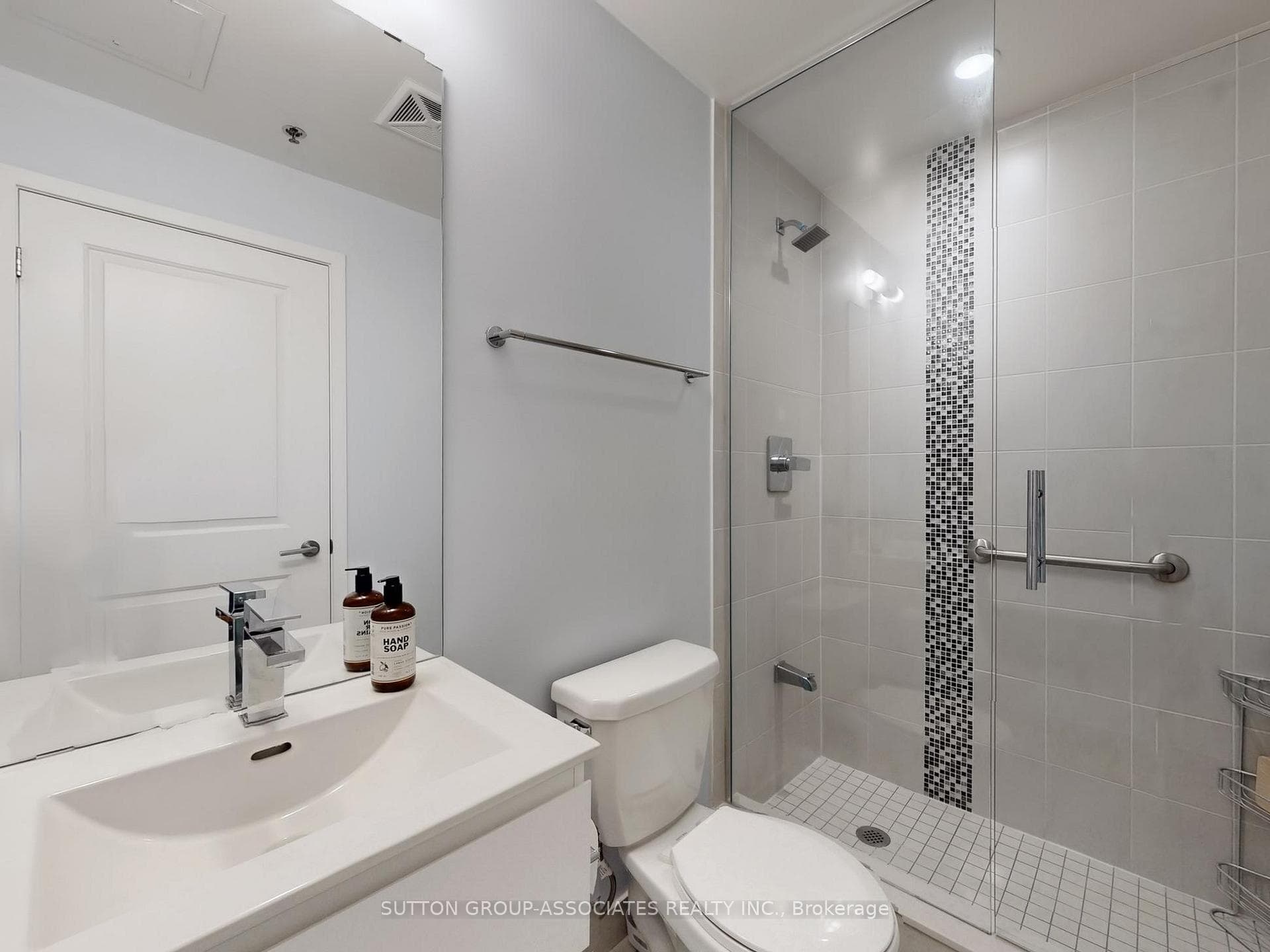 195 Bonis Avenue Unit 1110 photo 22