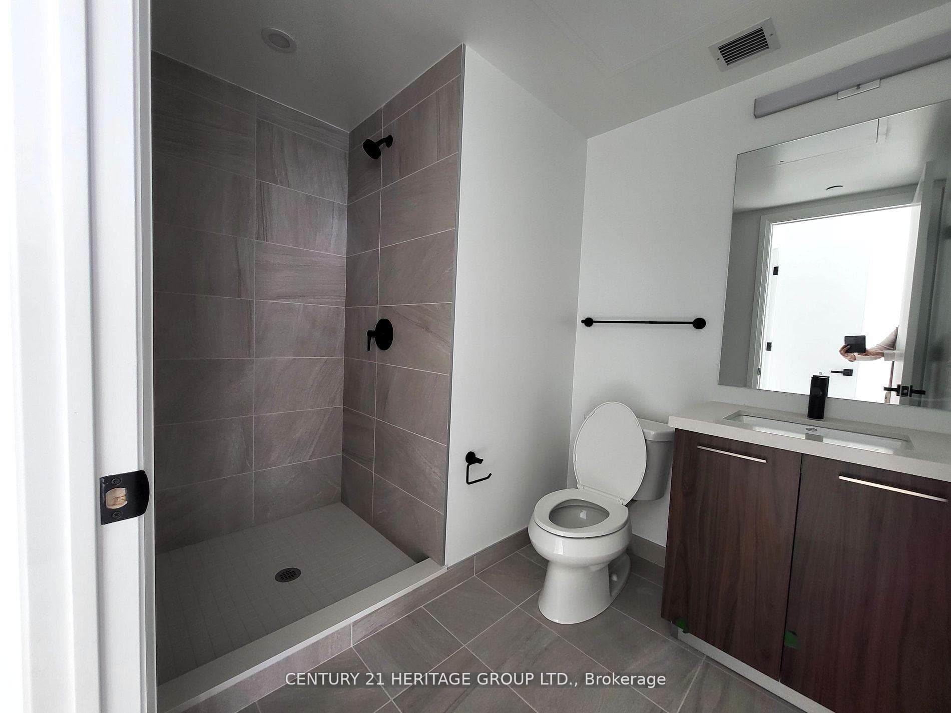 33 Frederick Todd Way Unit 1203 photo 21