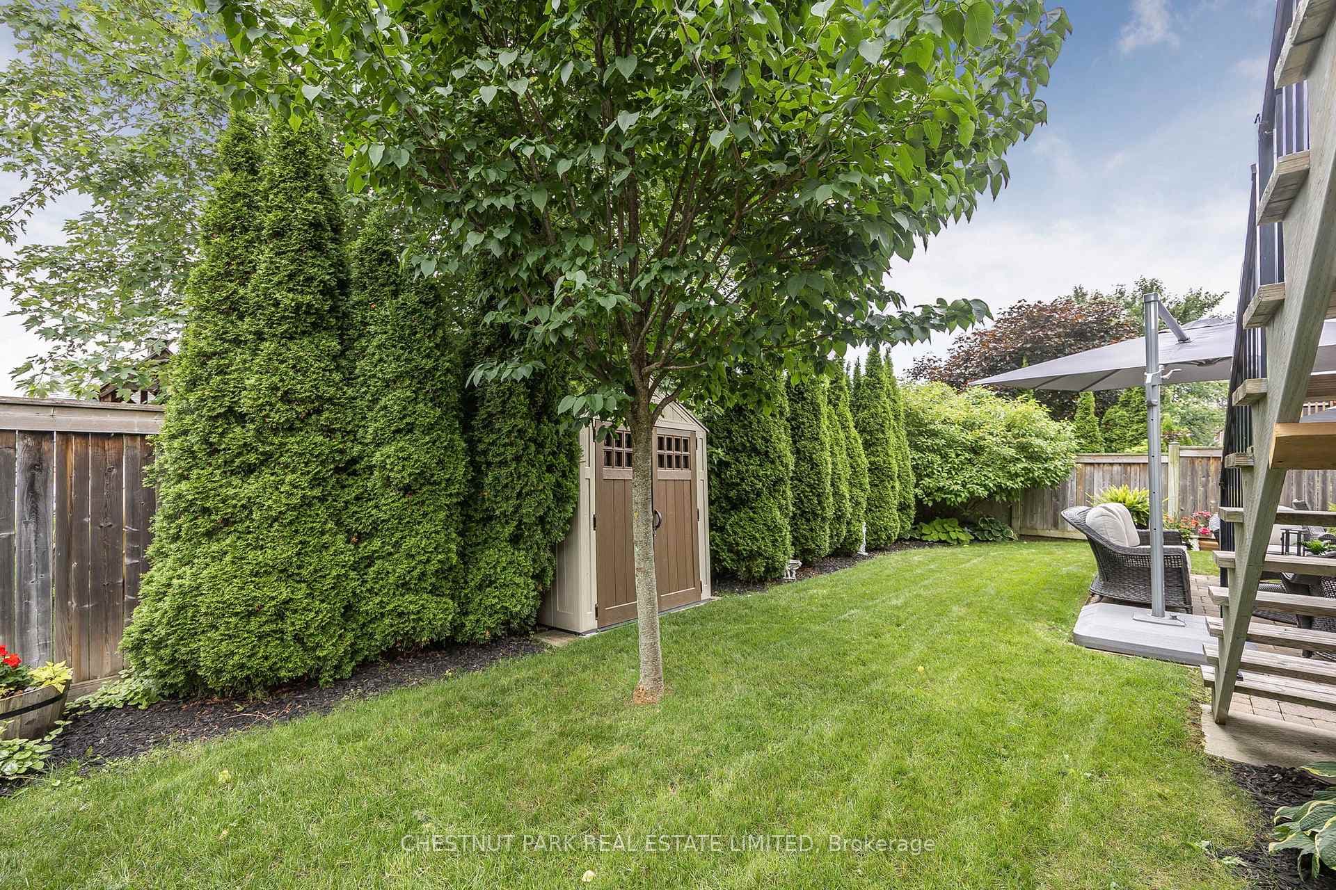 88 Oakside Drive photo 27