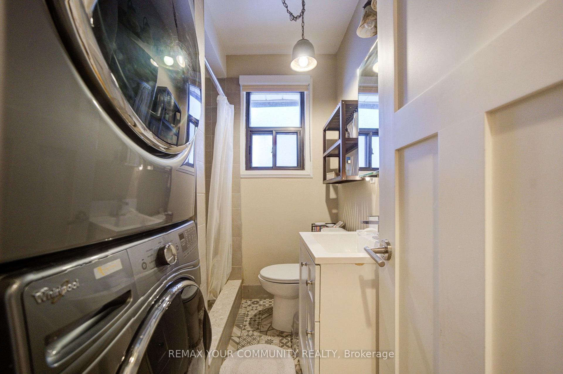 29 Ennerdale Road Unit Main photo 33