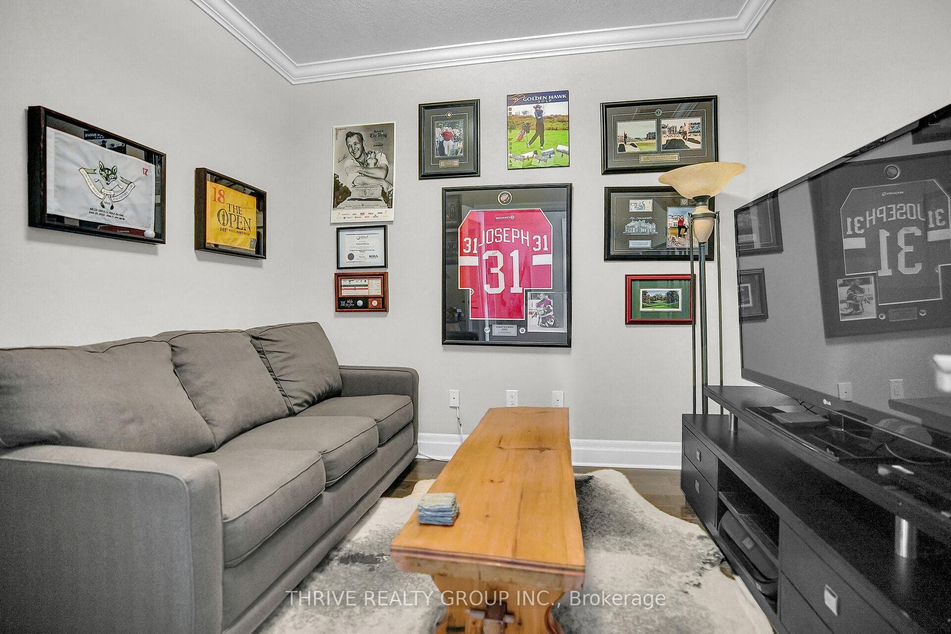 240 Villagewalk Boulevard Unit 1301 photo 18