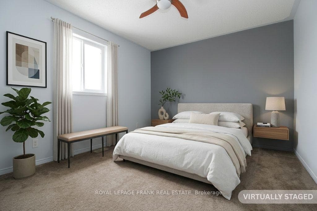 416 Abound Crescent photo 10