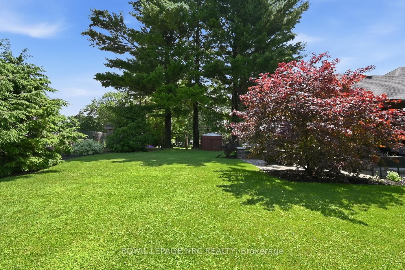 167 Welland Road photo 44