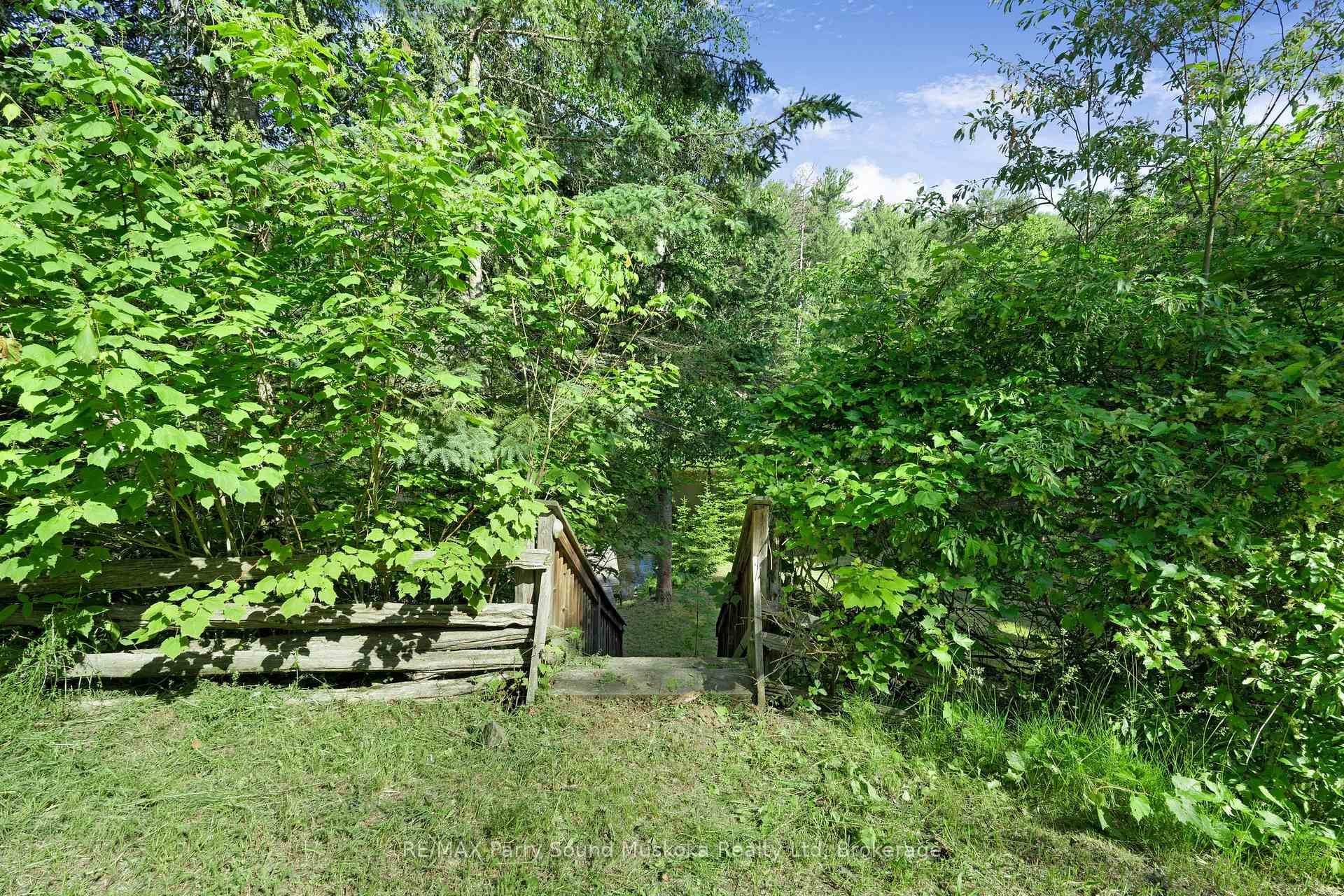 71A Kawigamog Lake Road photo 29