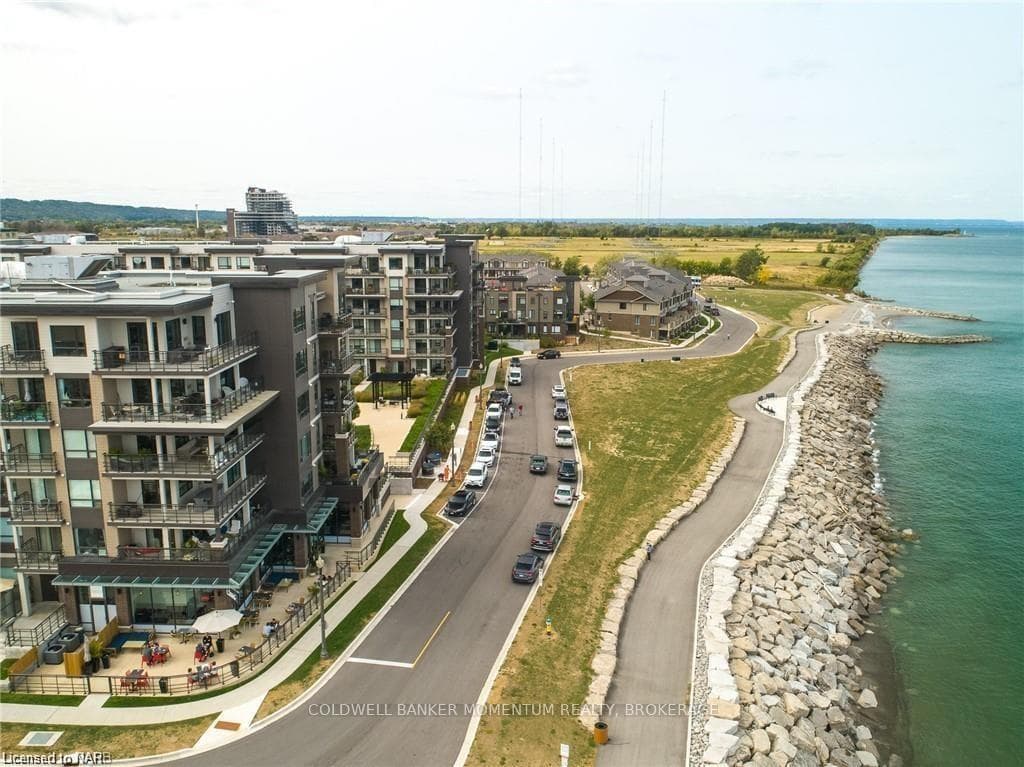 40 ESPLANADE Lane Unit 204 photo 35
