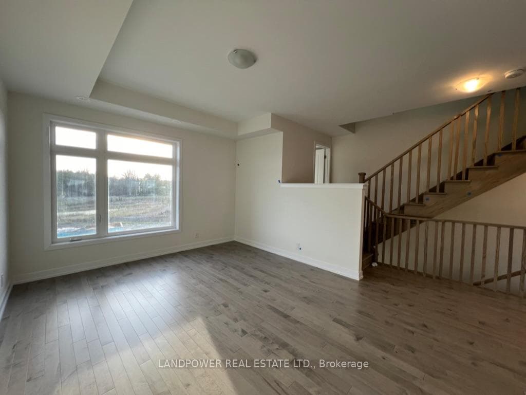 101 Yorkton Boulevard photo 10