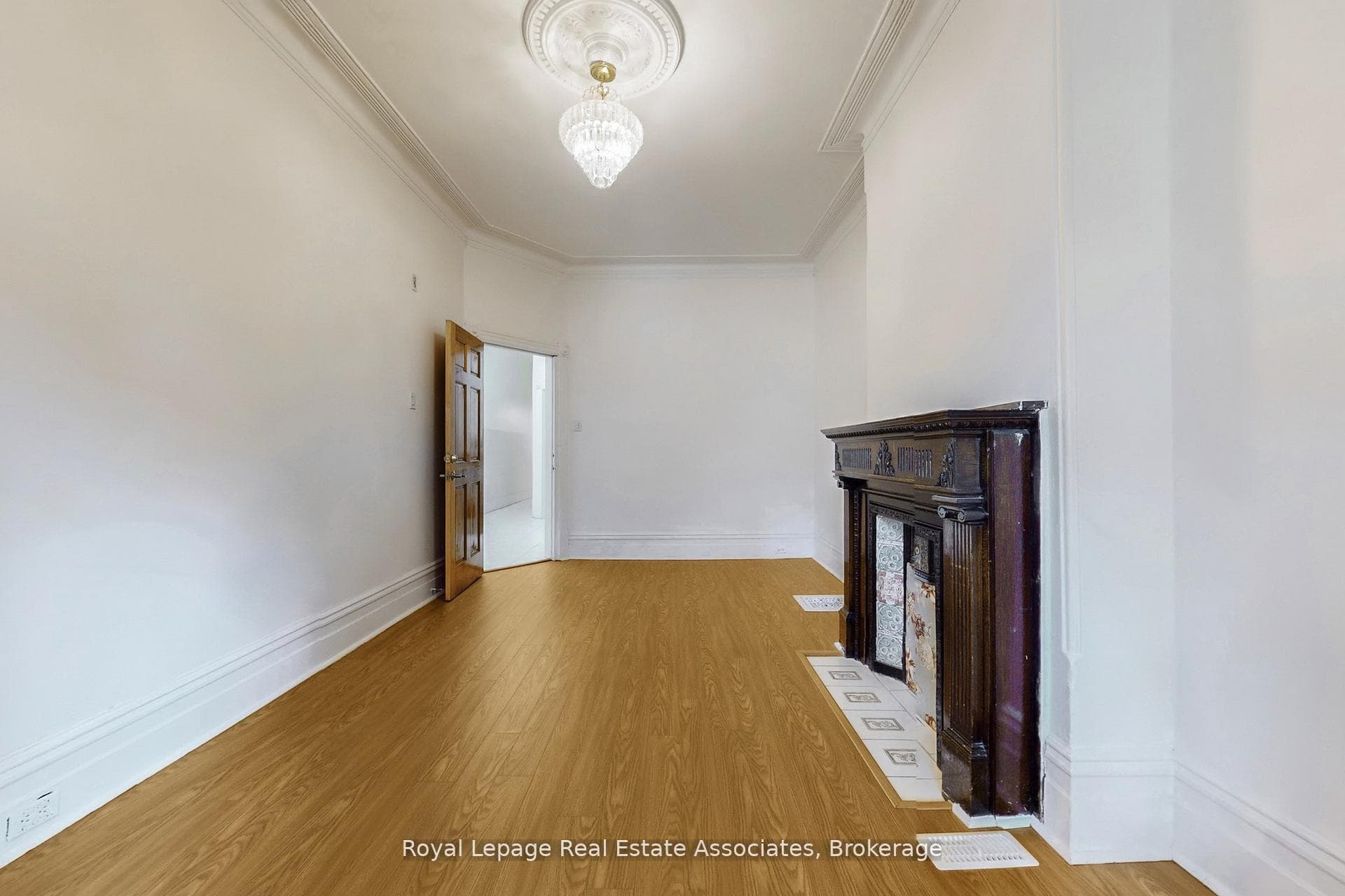 143 Seaton Street photo 4
