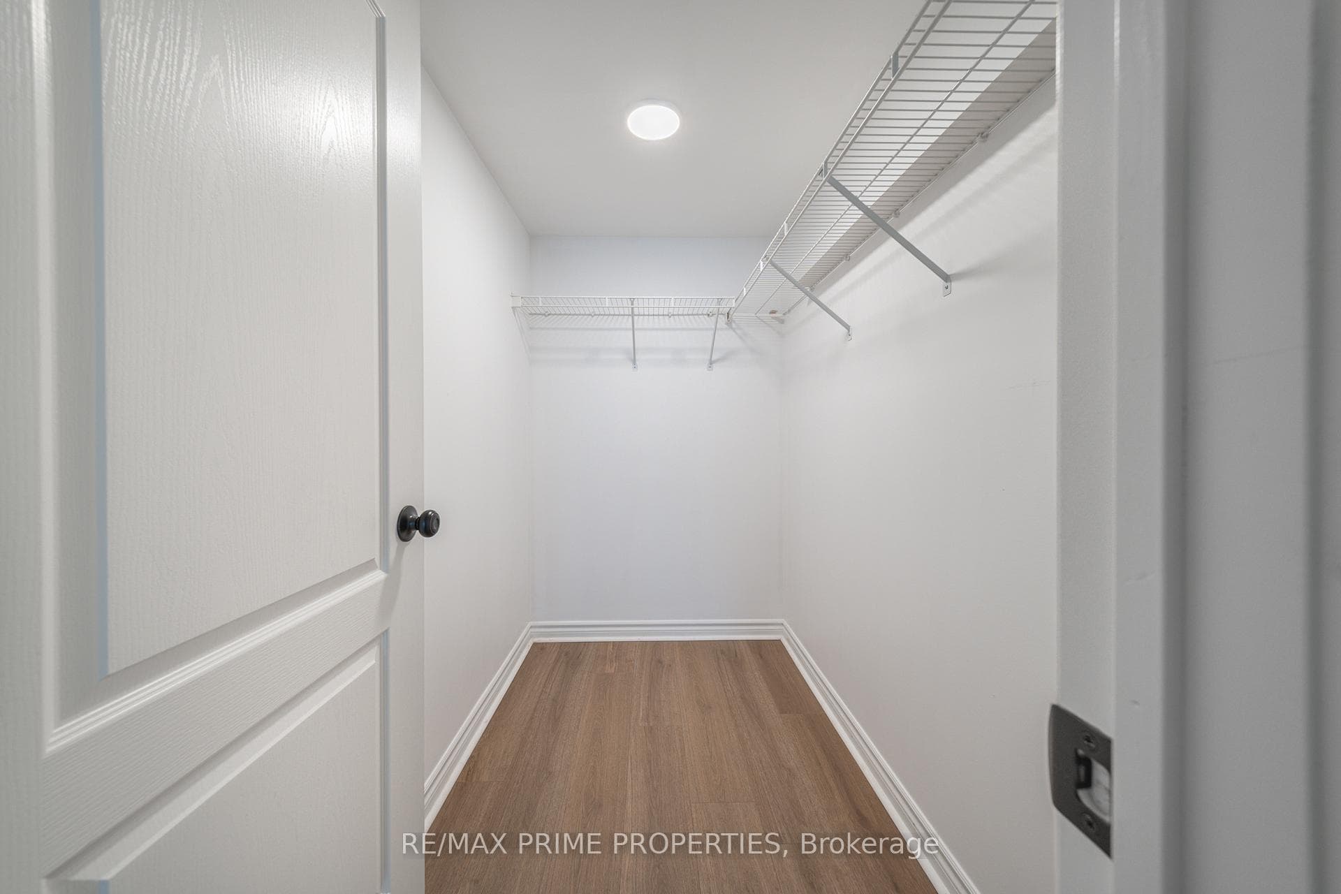 85 The Boardwalk Way Unit 320 photo 25