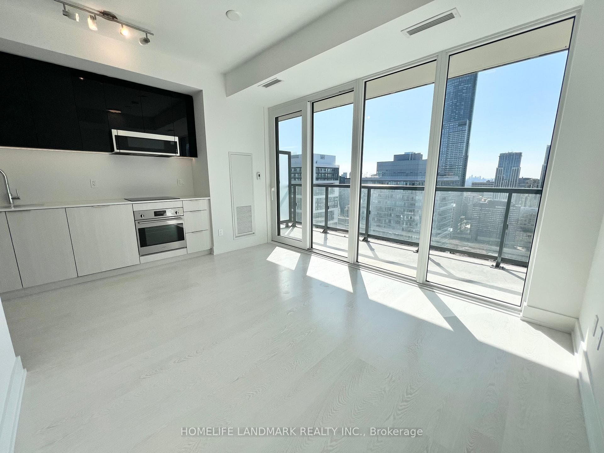 308 Jarvis Street Unit 3104 photo 5