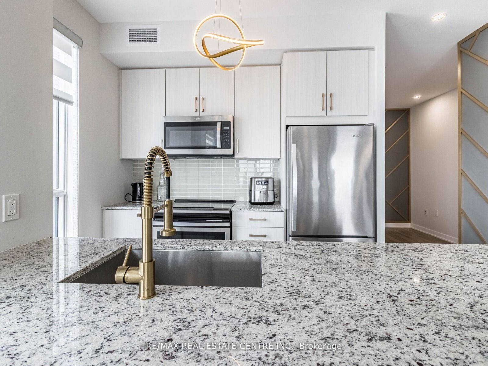 4085 PARKSIDE VILLAGE Drive Unit 2302 photo 17
