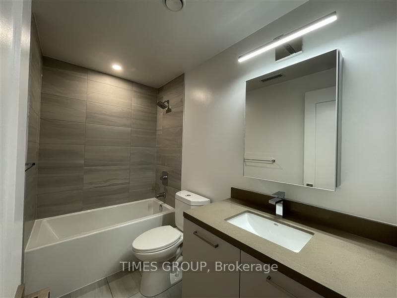12 Gandhi Lane Unit 612 photo 9