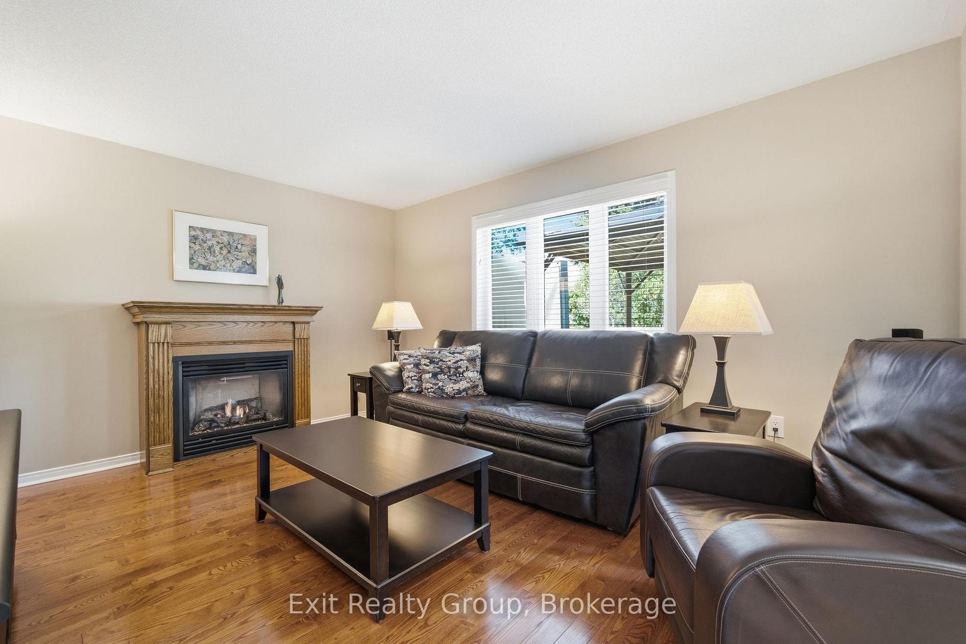 45 Heritage Drive photo 21