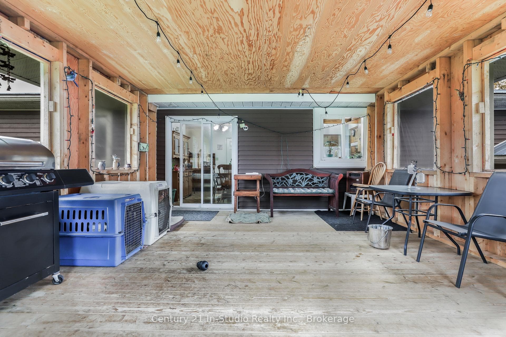 582815 Sideroad 9B N/A photo 16