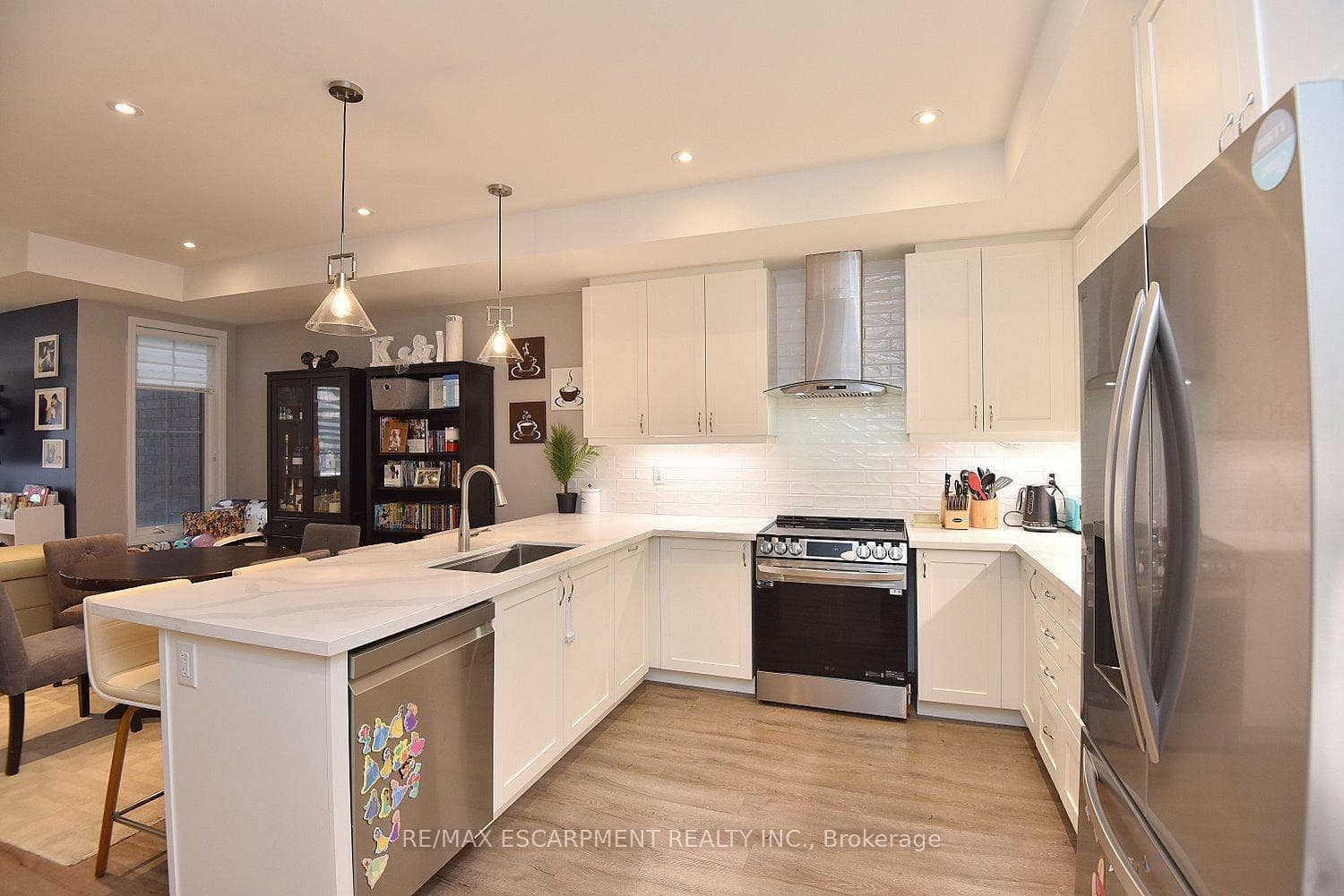 1317 Lerchie Way Unit 78 photo 13