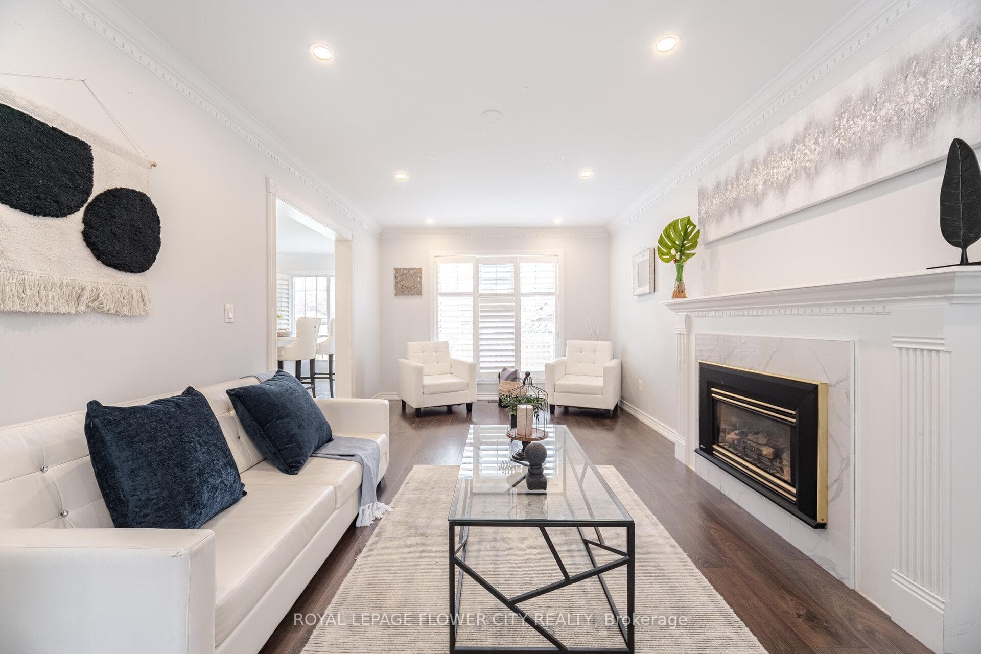 47 Burgby Avenue photo 20