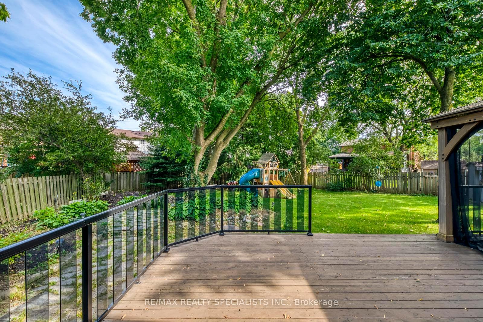 1582 Hermant Court photo 36