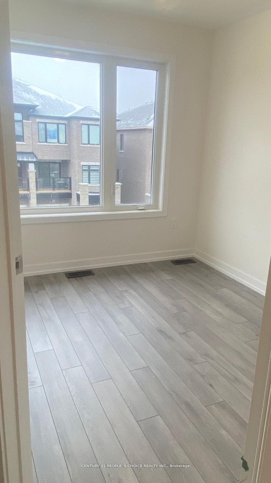 1555 Moonseed Place photo 14