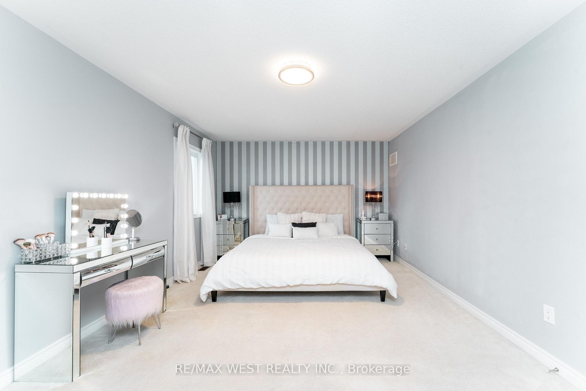 62 Brookview Drive photo 26