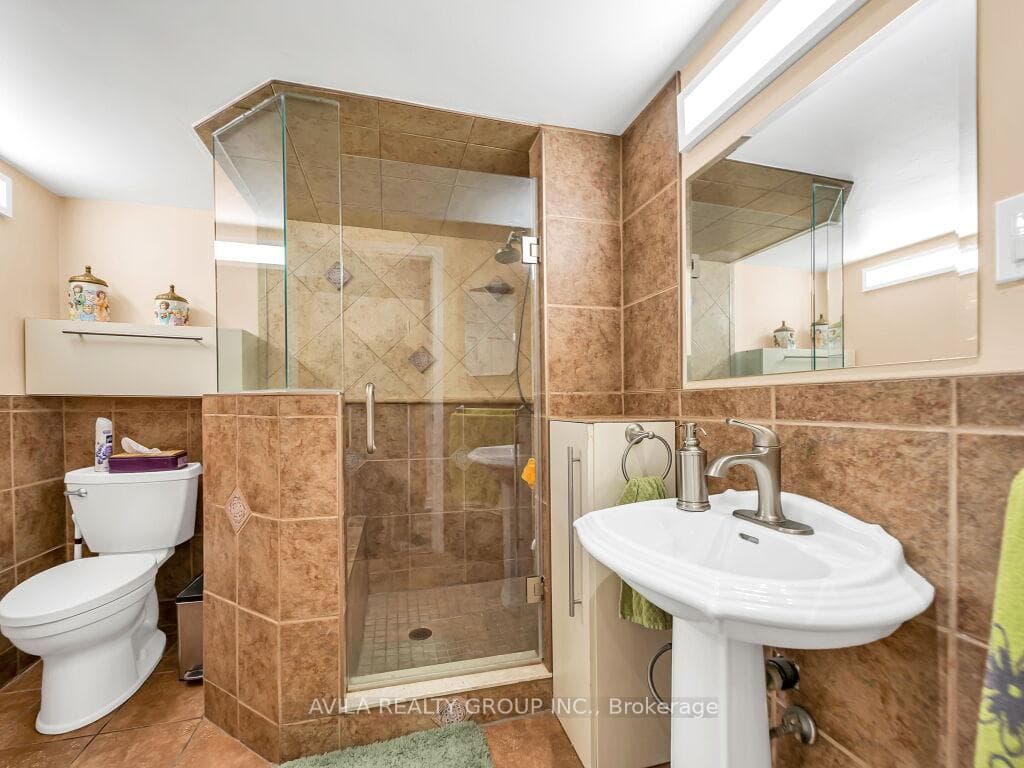 104 Southlake Boulevard photo 45