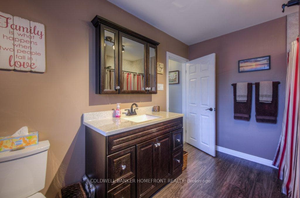 73 Norman Street photo 13