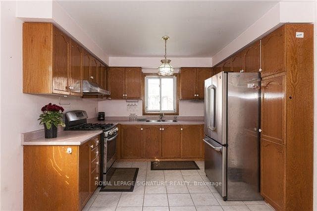 4586 Pemmican Trail Unit Upper photo 4