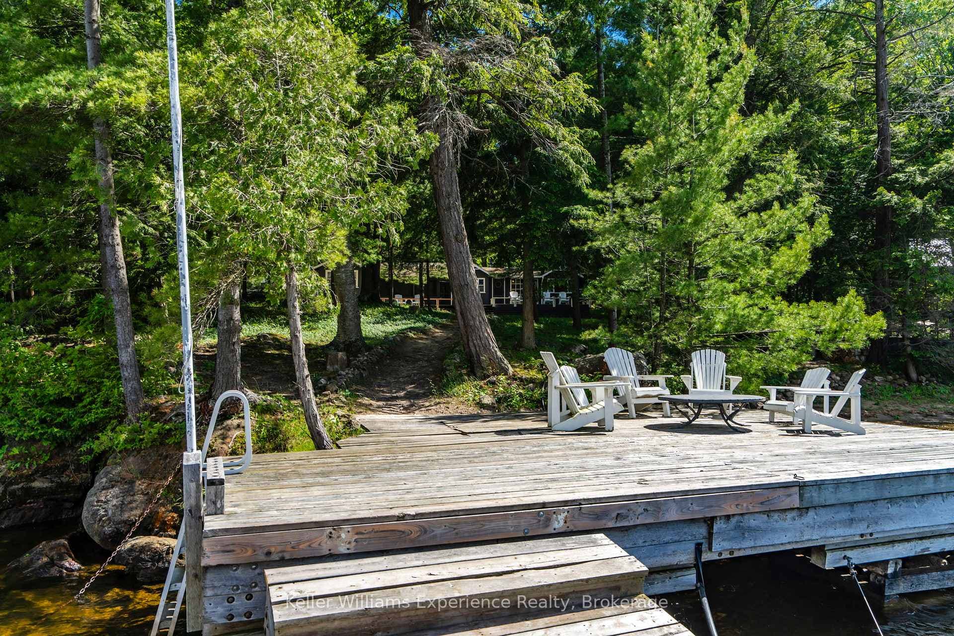 588 Island 1040 N/A photo 5