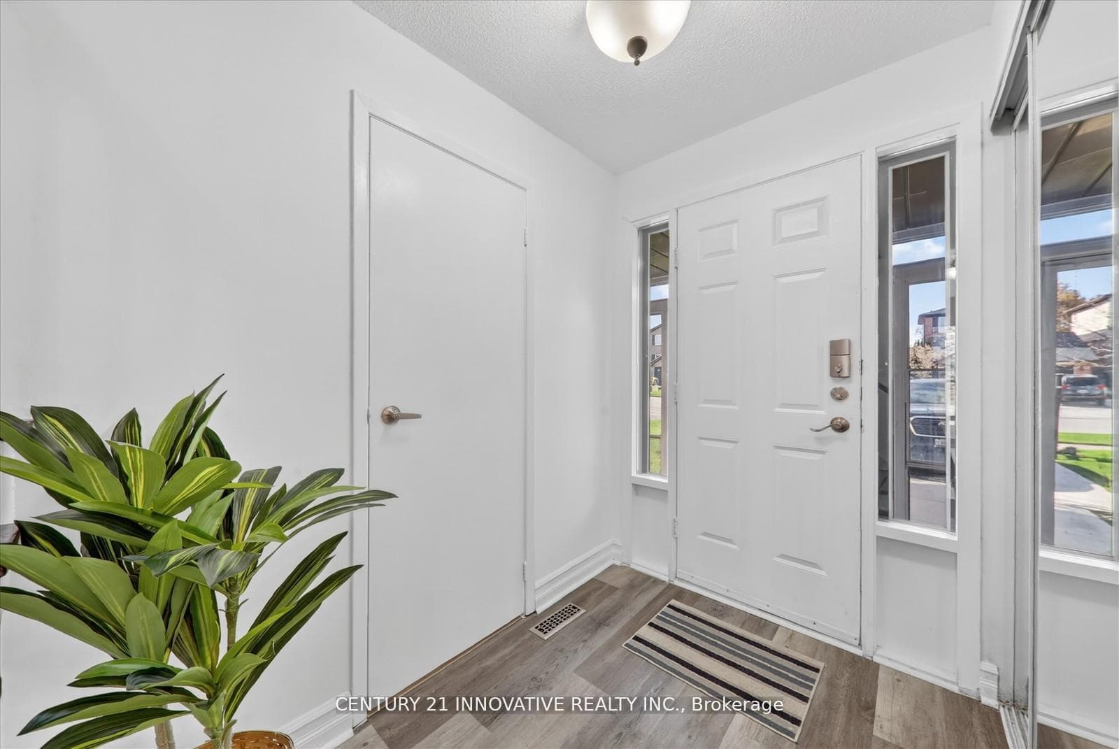 23 Northgate Boulevard photo 8