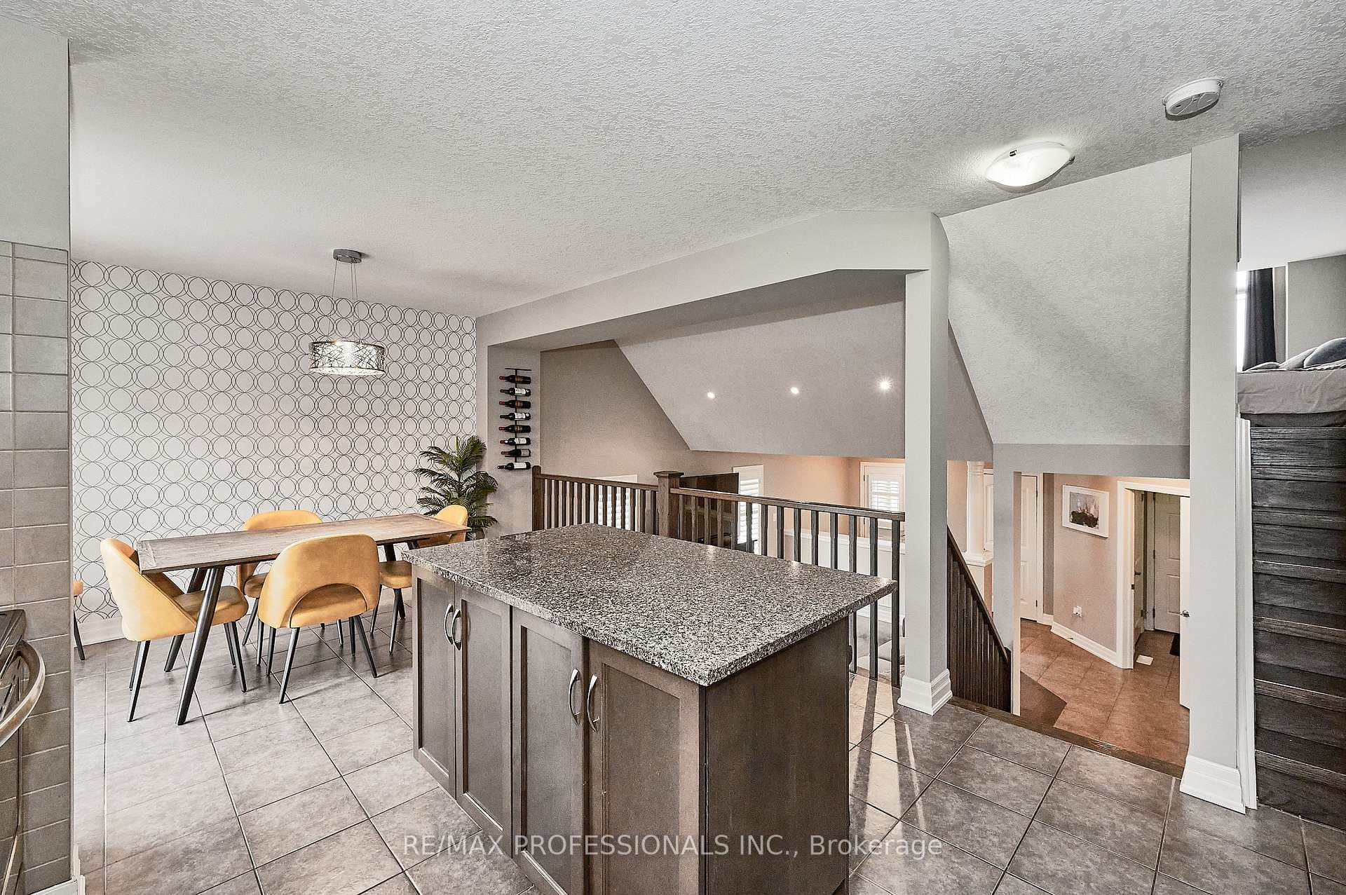 221 Goodwin Drive photo 15