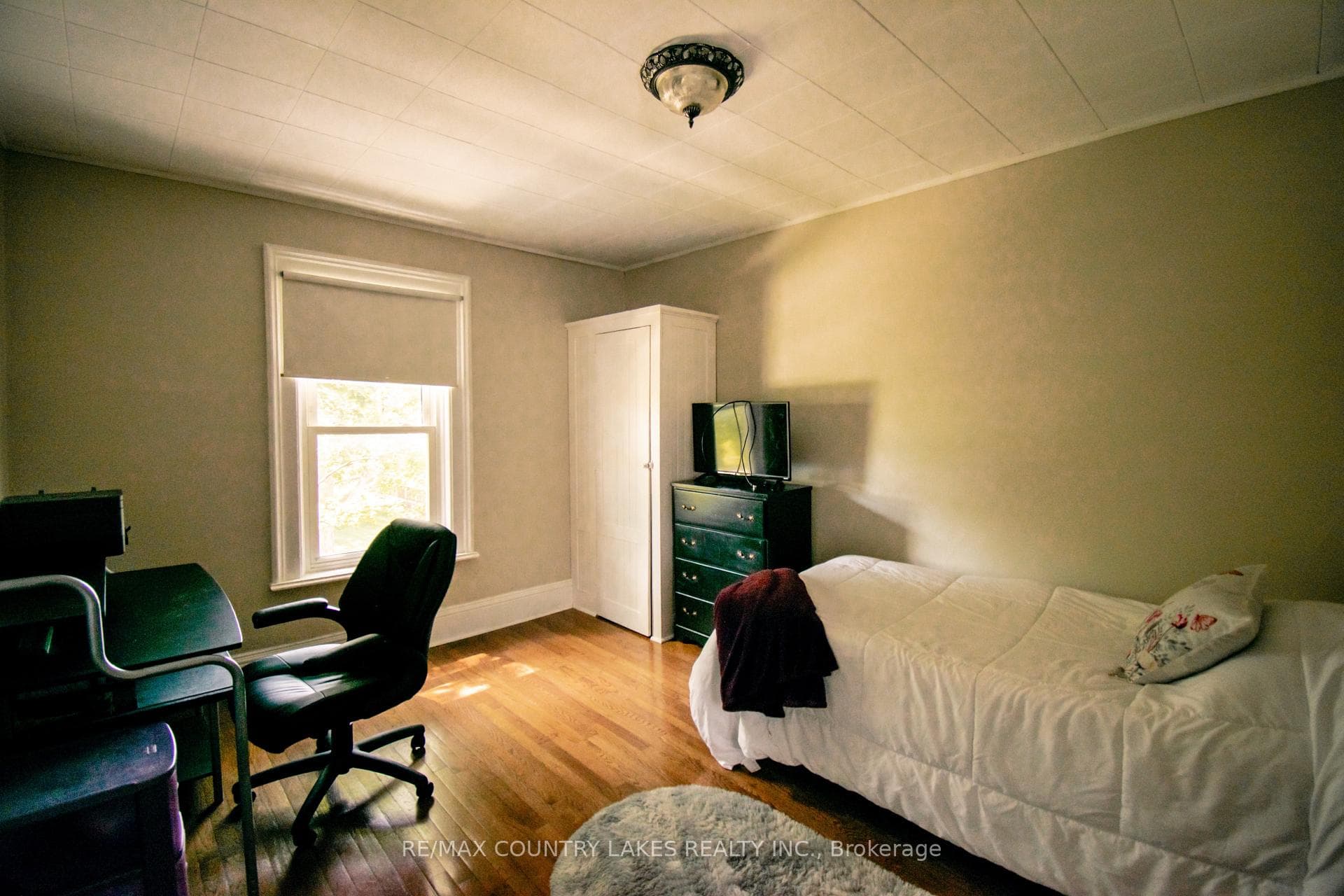 100 Nappadale Street photo 28