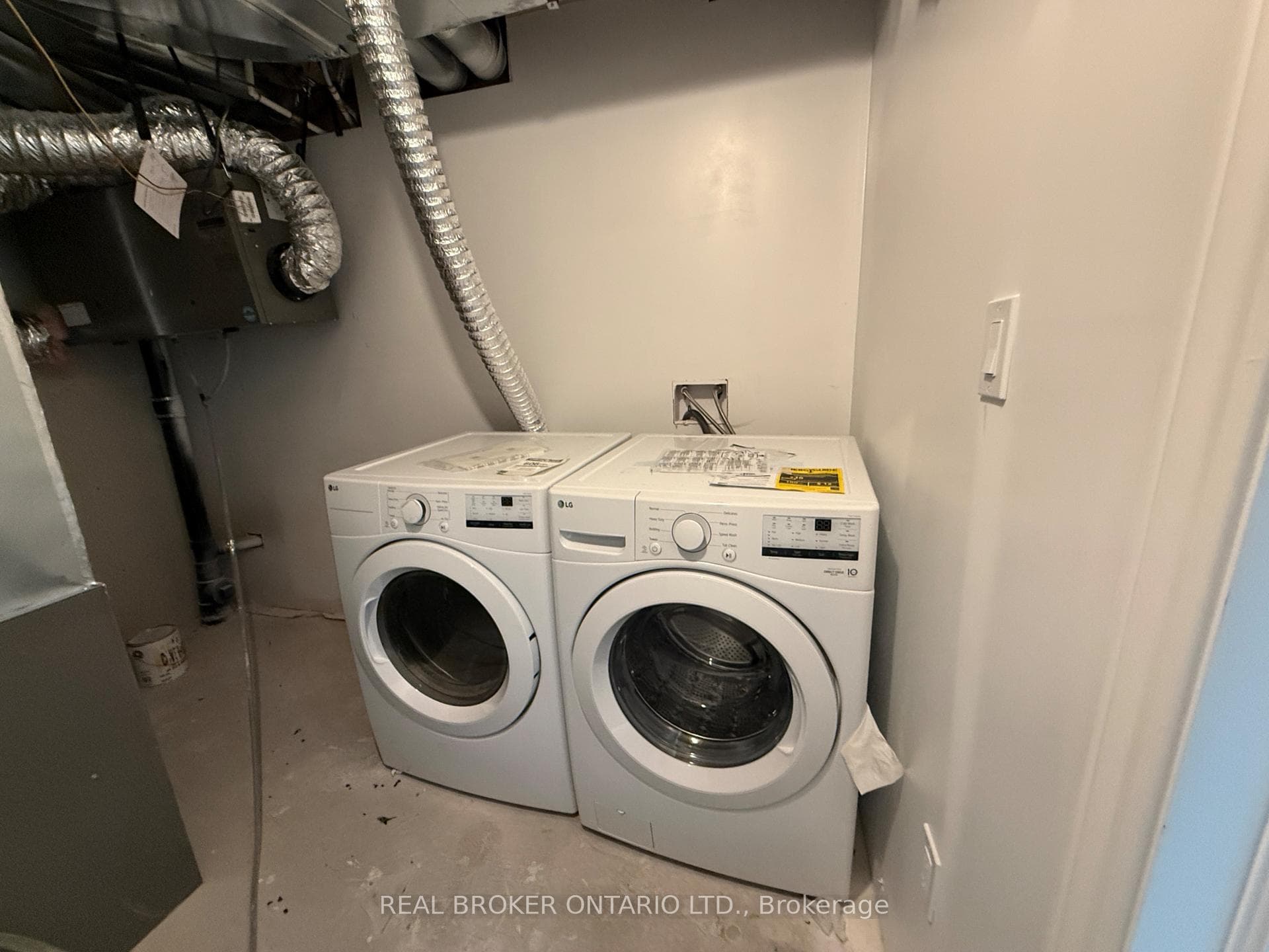 1442 Watercress Way Unit Basement photo 23