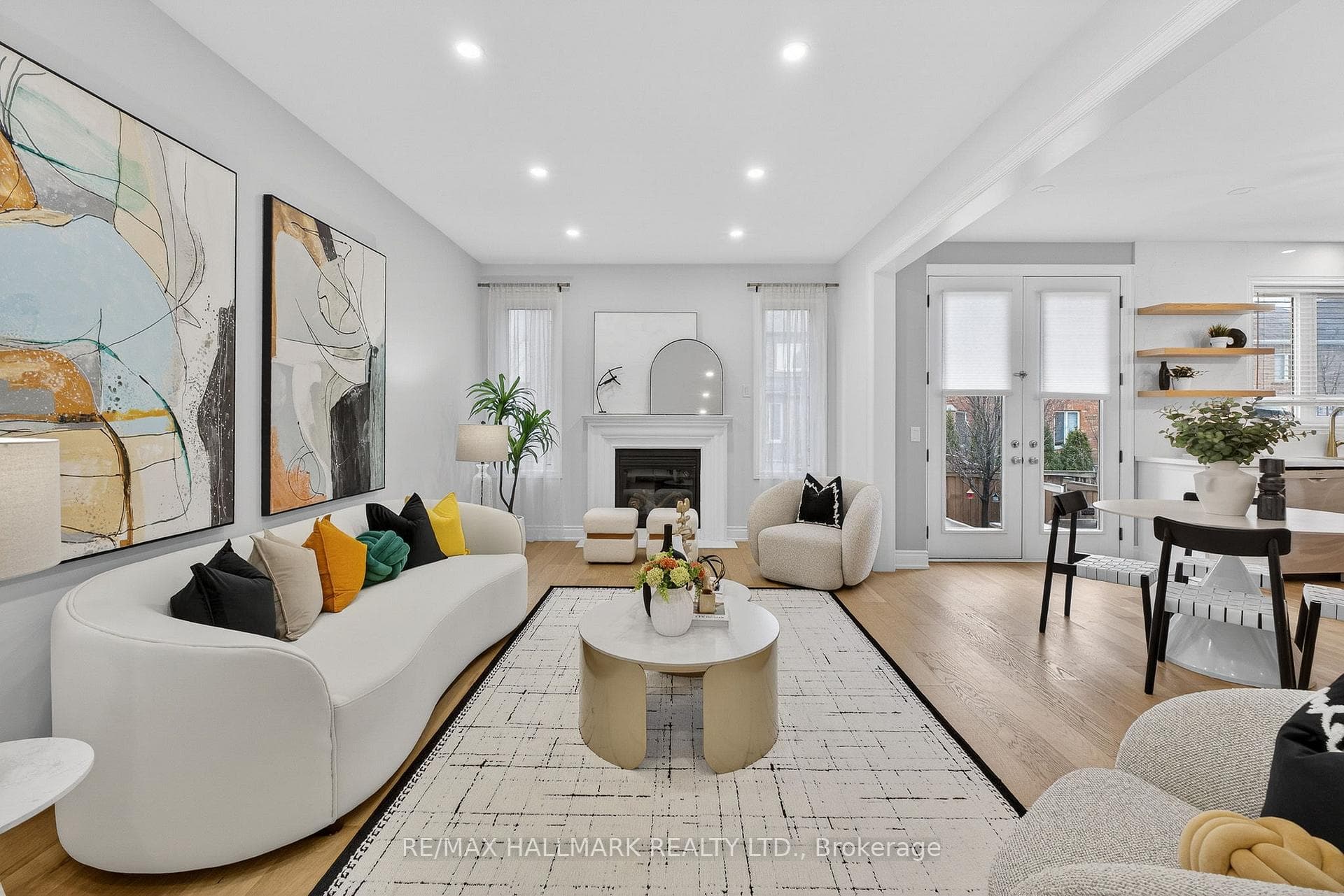 23 Wardlaw Place photo 12