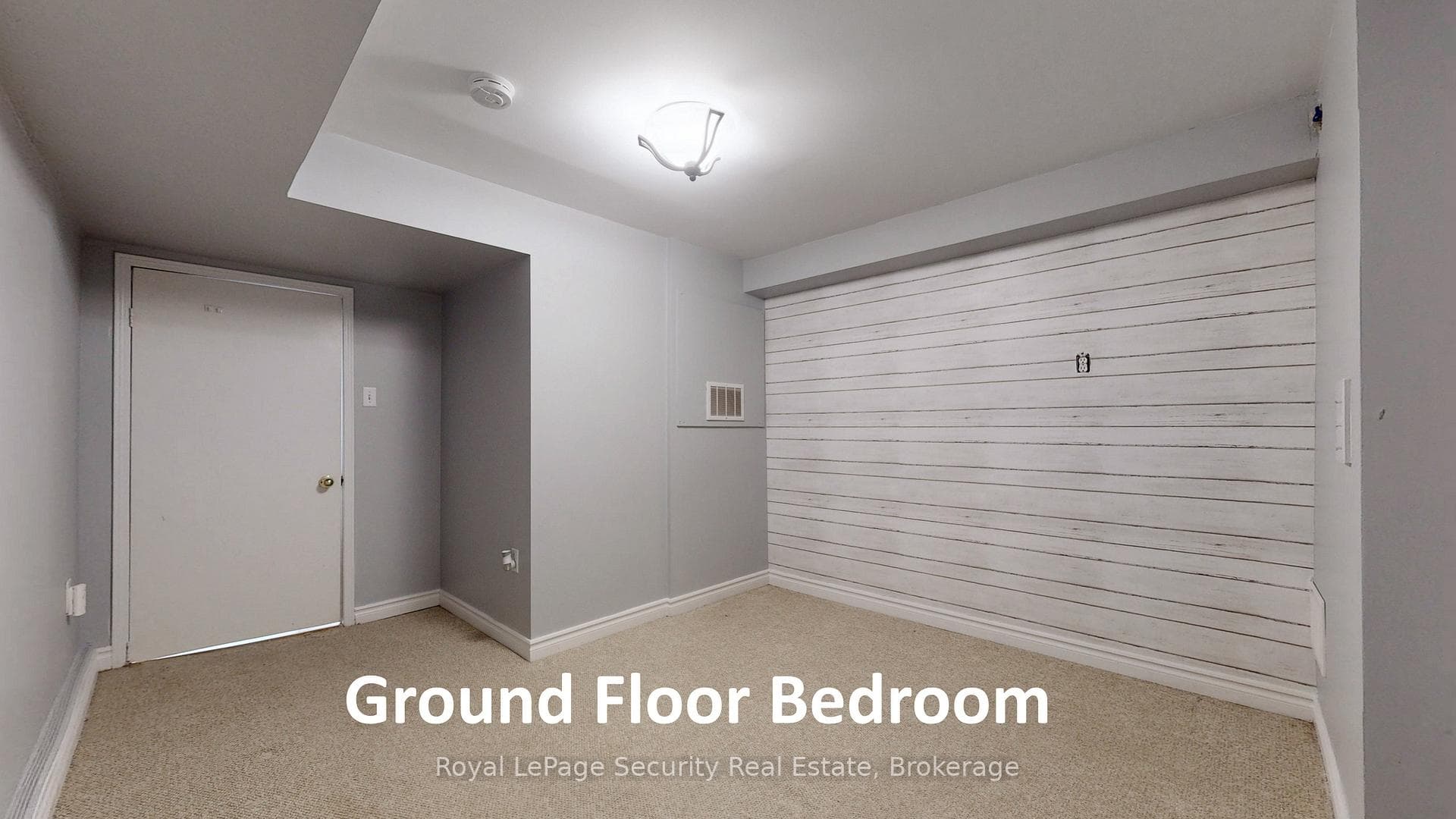 19 Radford Drive photo 38