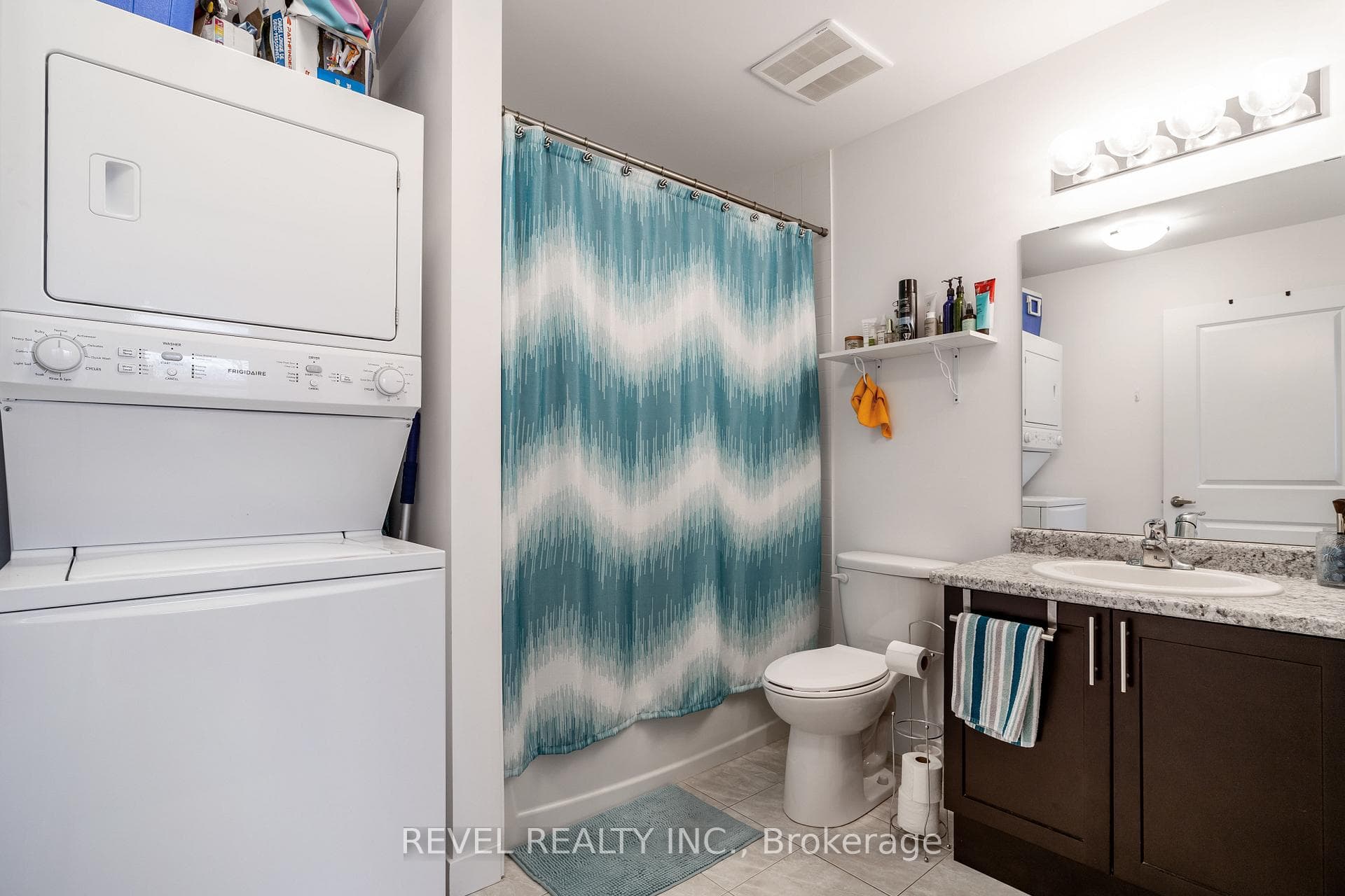 125 Shoreview Place Unit 216 photo 15