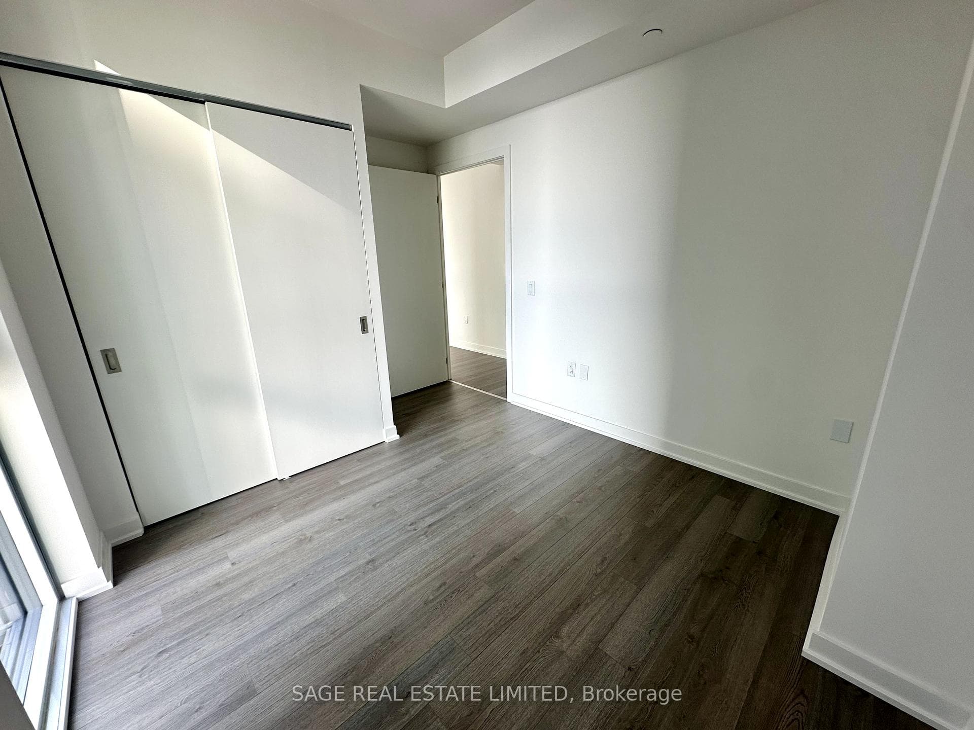 357 King Street Unit 3808 photo 20