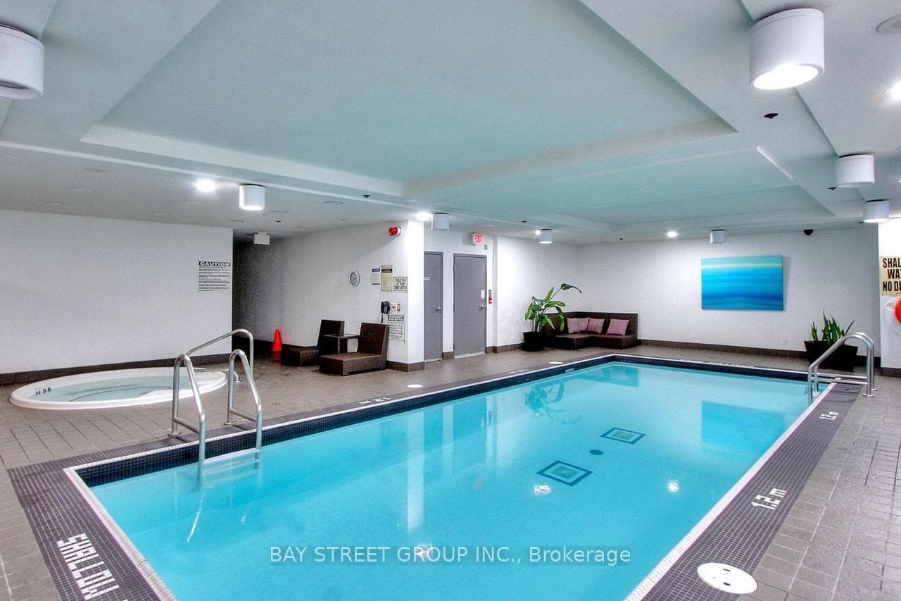 35 Hayden Street Unit 618 photo 19