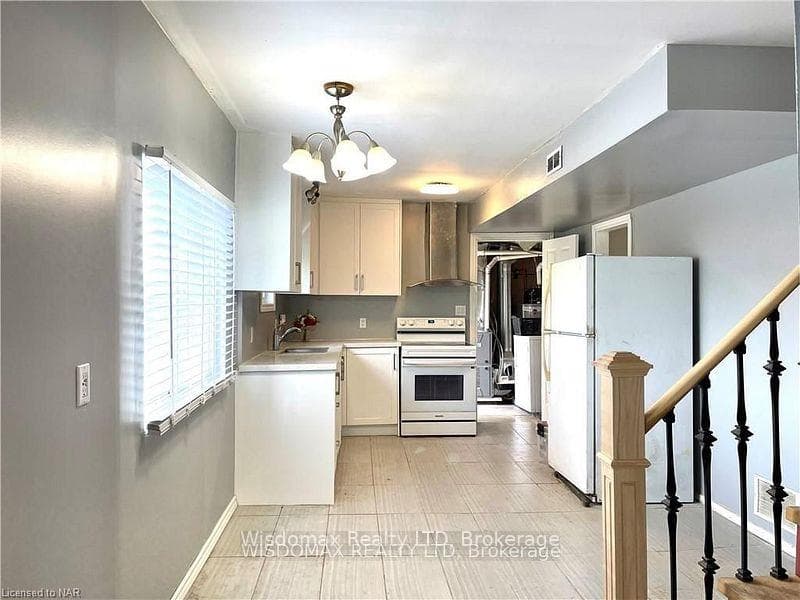 495 GRANDVIEW Road photo 14