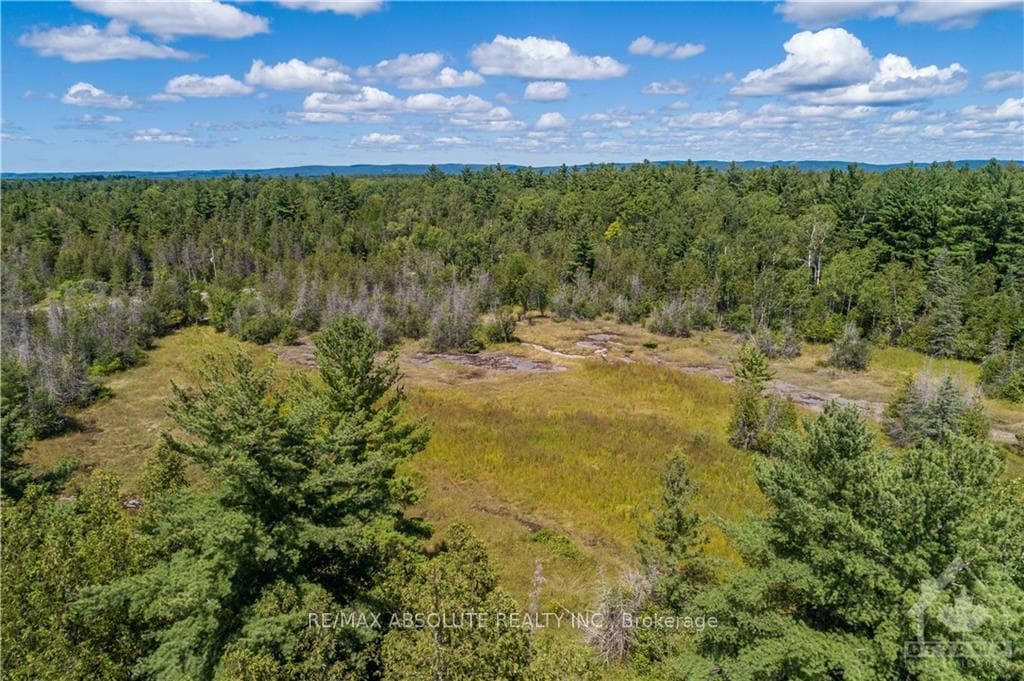 5165 STONECREST Road photo 21