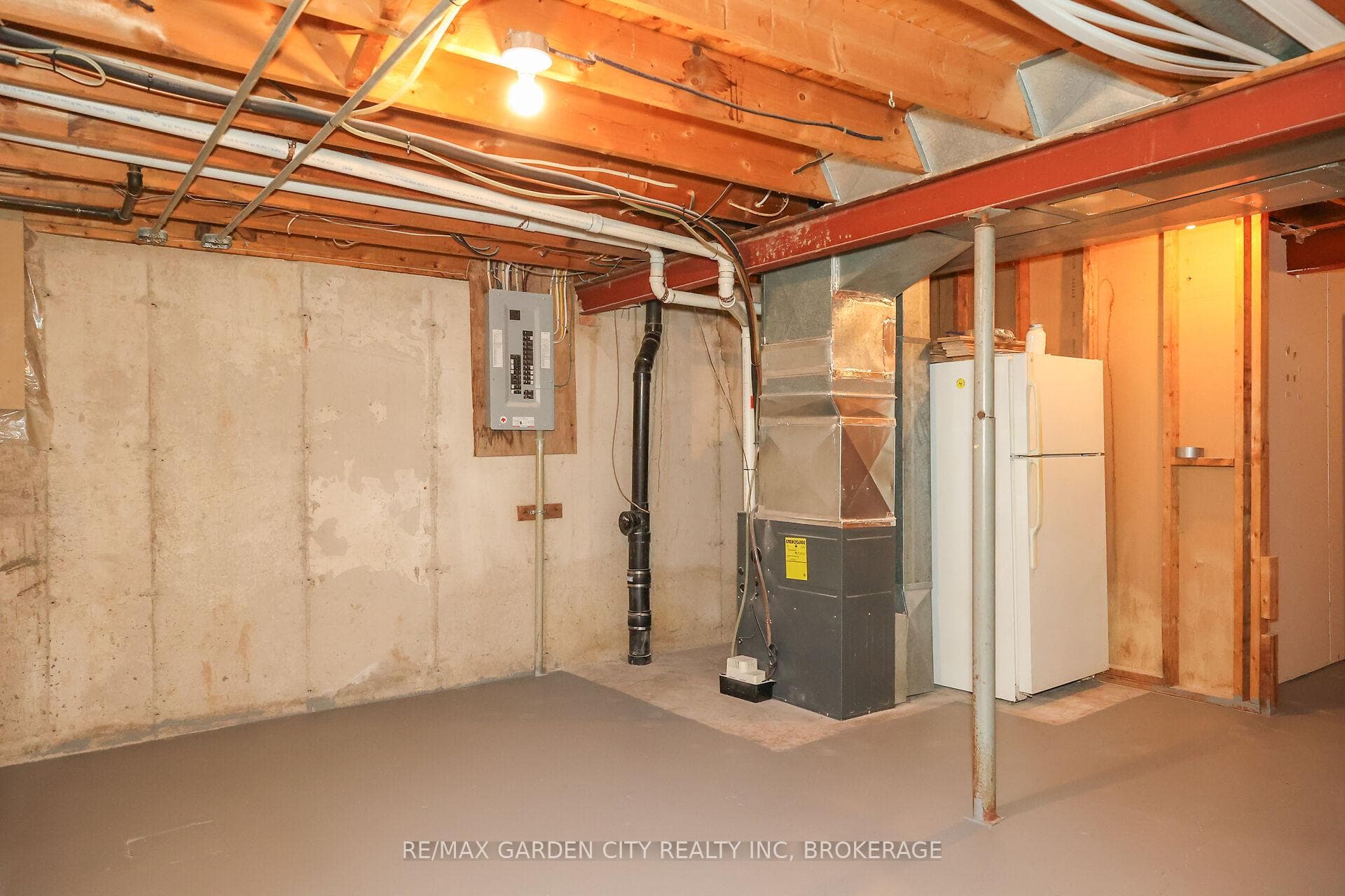 185 Denistoun Street Unit 85 photo 17