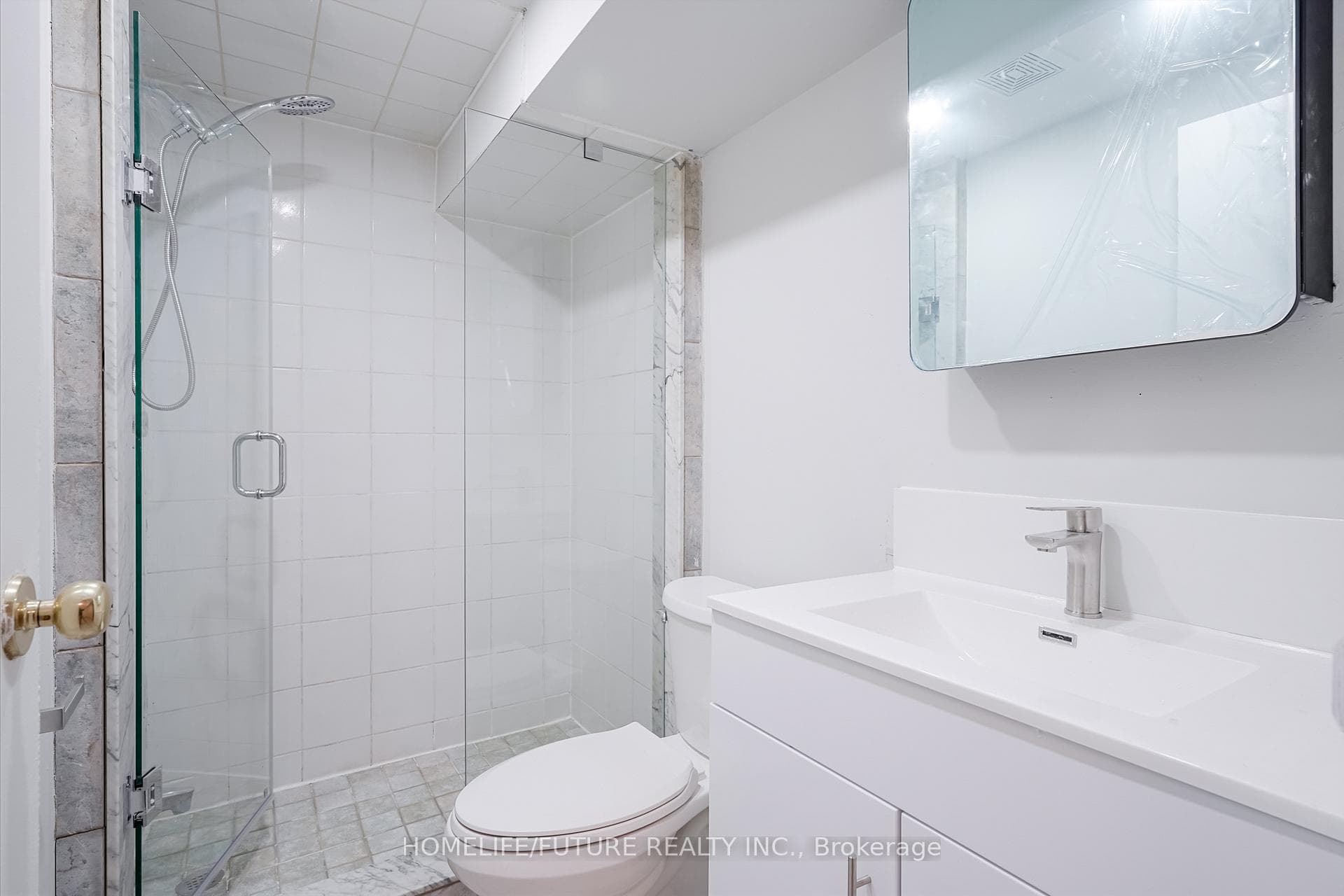 765 Morrish Road Unit Bsmt photo 19