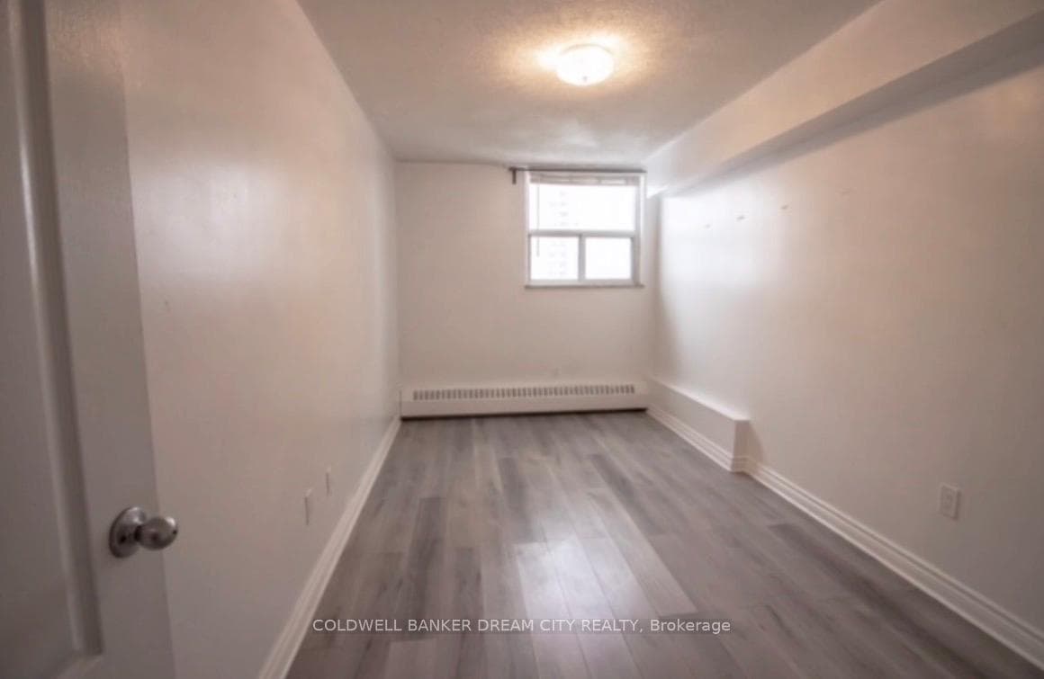 390 Dixon Road Unit 1115 photo 8