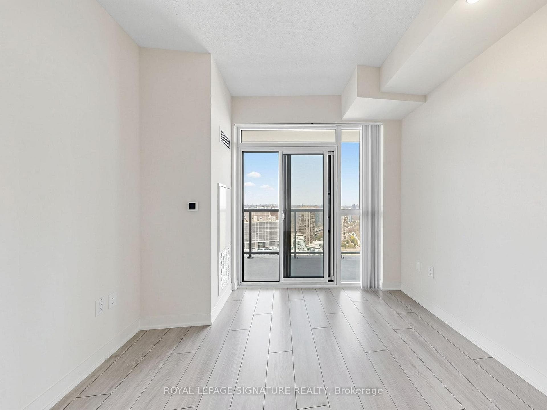 38 Annie Craig Drive Unit 4612 photo 2
