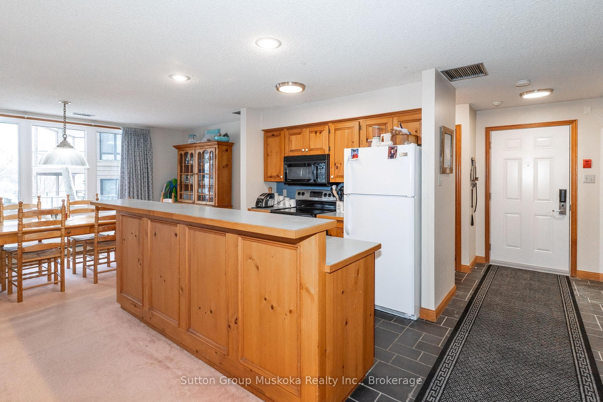 22-102 Oakridge - Deerhurst Resort Drive photo 7